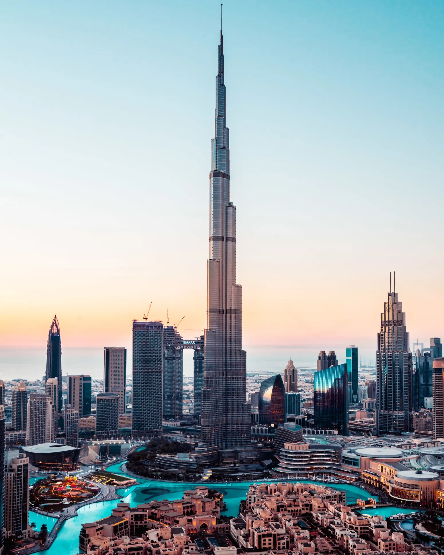 The20Burj20Khalifa GettyImages 1084264582